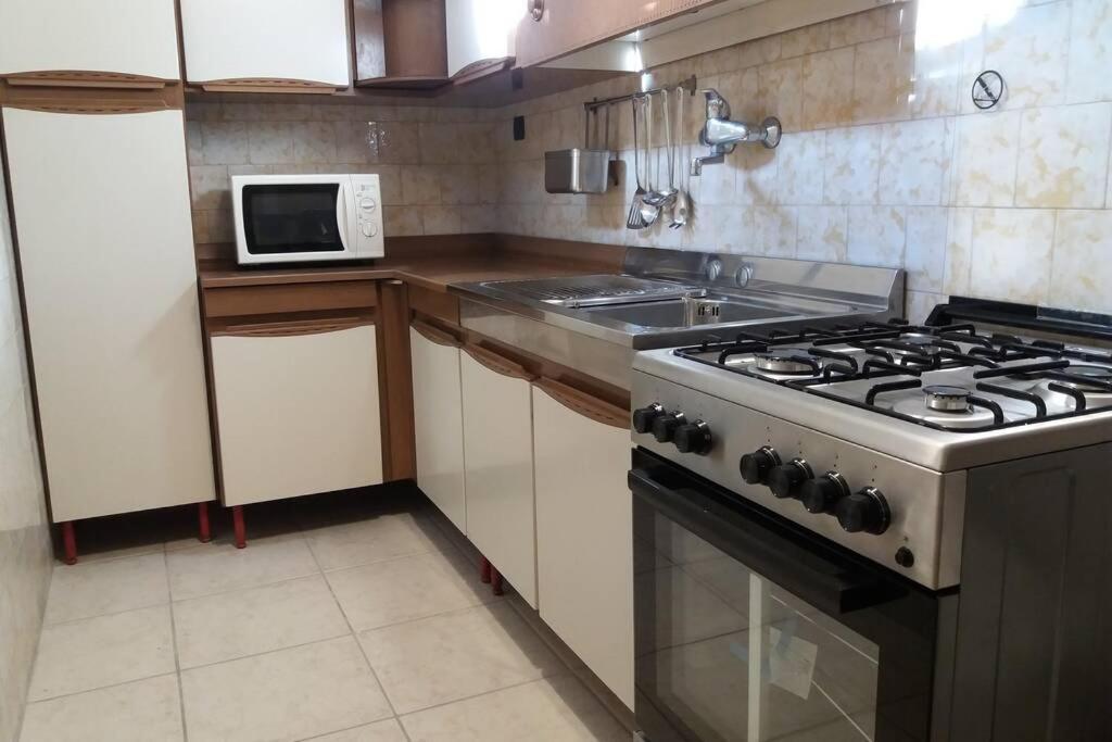 Vila Residenza Nisio Bari Exteriér fotografie