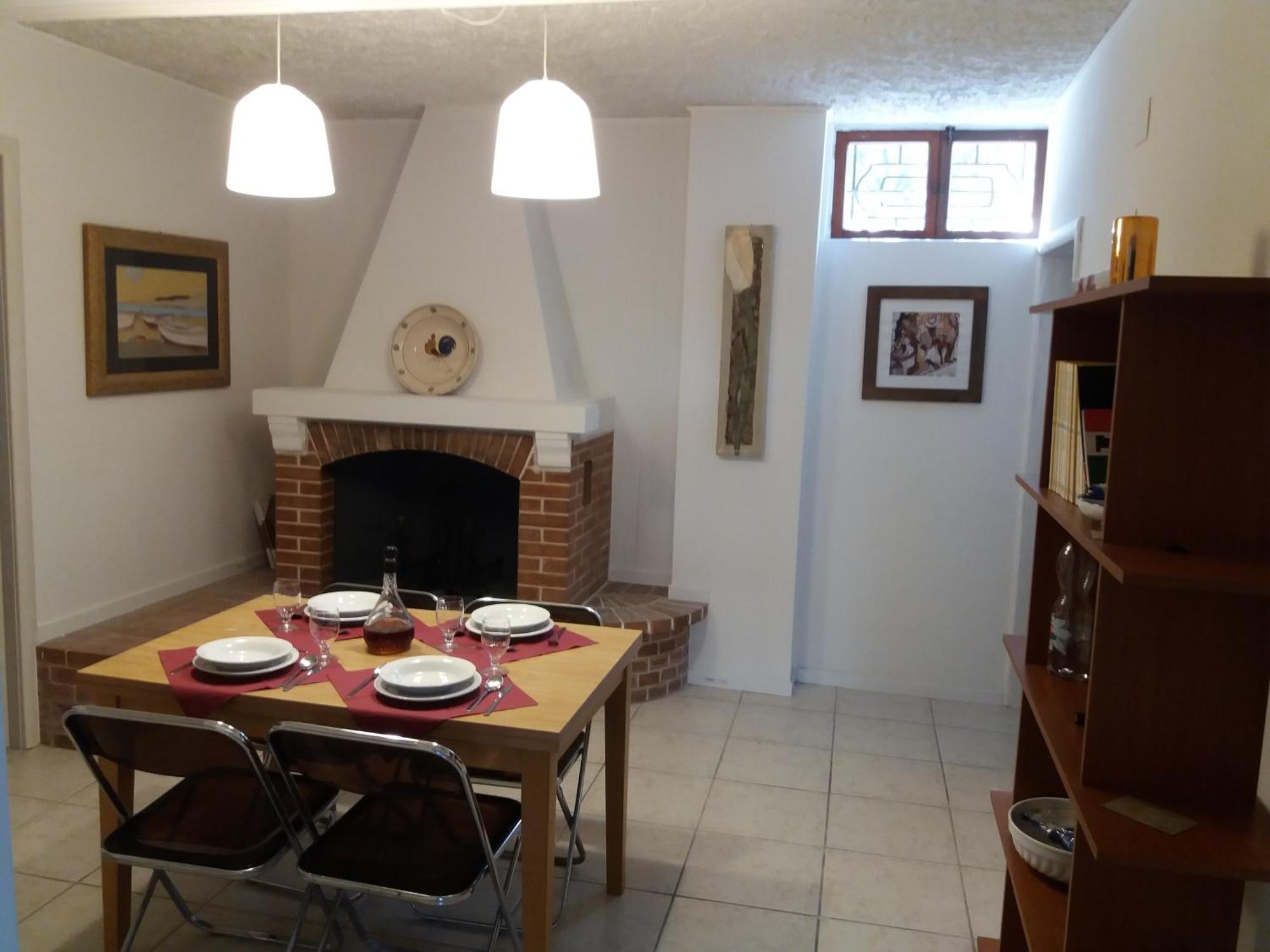 Vila Residenza Nisio Bari Exteriér fotografie
